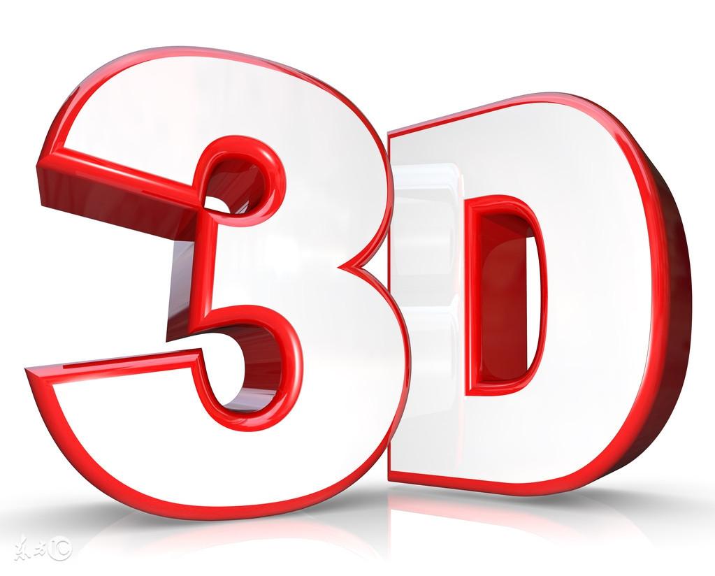 福彩3D试机号与开机号，揭秘背后的故事与影响
