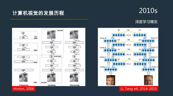 探索3D精华布衣的奥秘，123456天中图库的深度解析