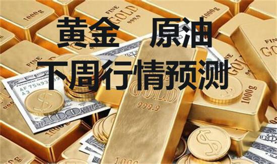 快3走势图，解读与策略