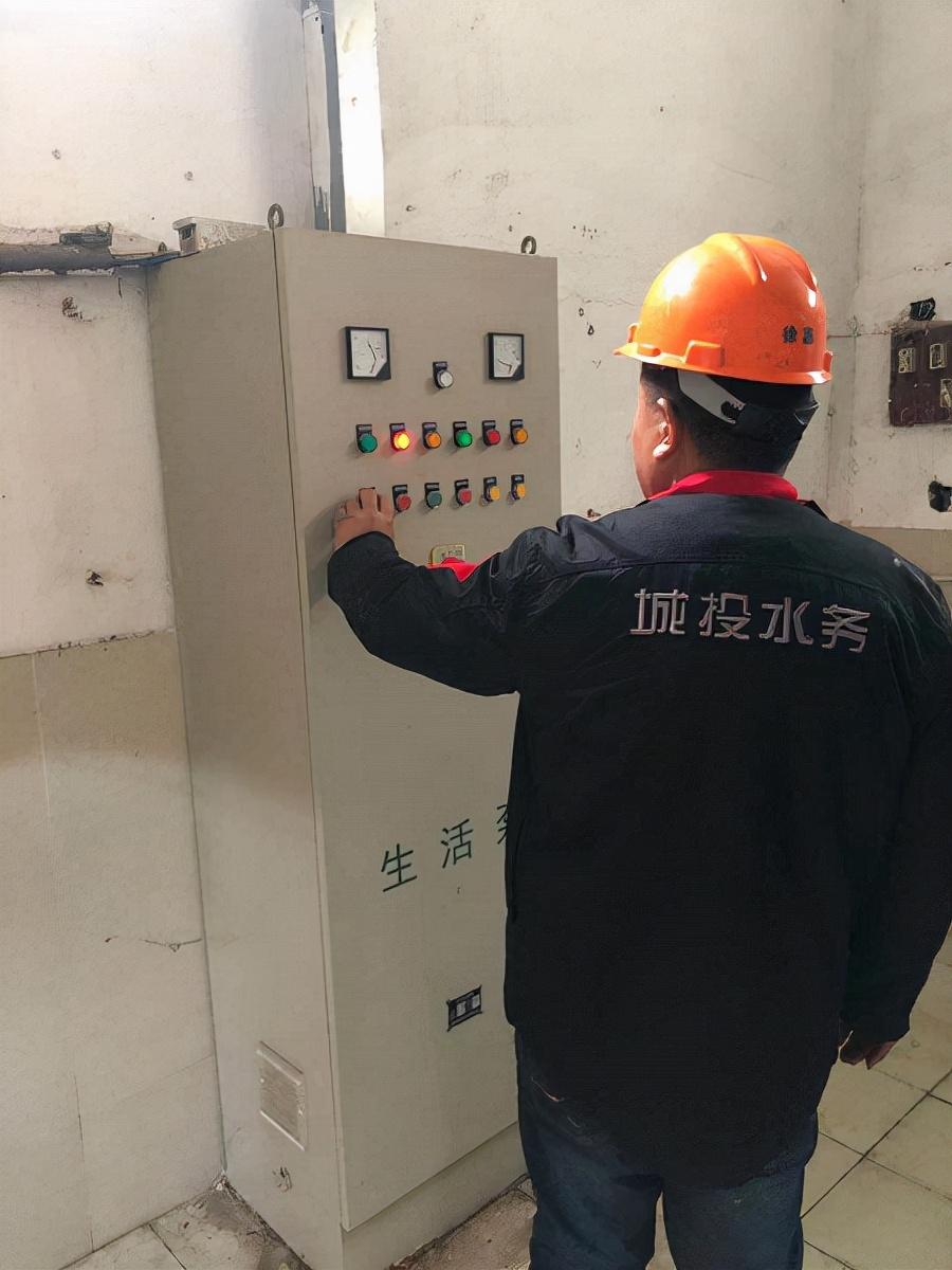 历史同期号码