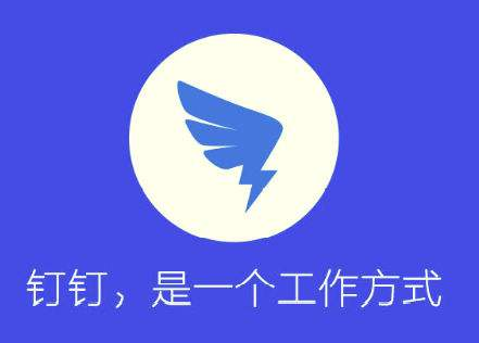 118香港现场开奖直播，揭秘最快13505的背后