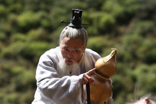 今日鬼六神算，揭秘系列图库的神秘面纱