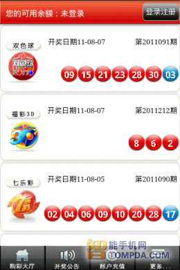 第1232页