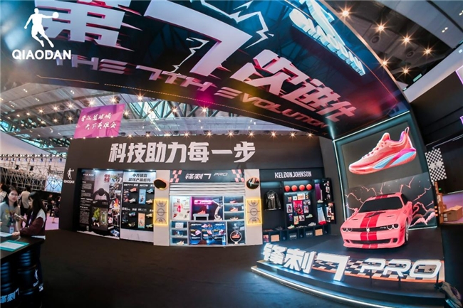探索体育新视界，五楼直播体育的魅力与影响
