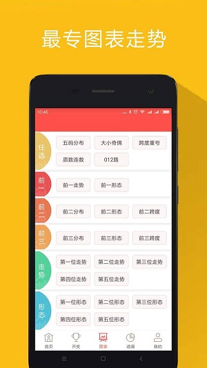 福彩快三，解锁幸运的数字之旅——开奖结果查询全解析