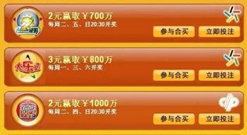 网上购买世界杯足球彩票指南，安全、便捷的投注攻略