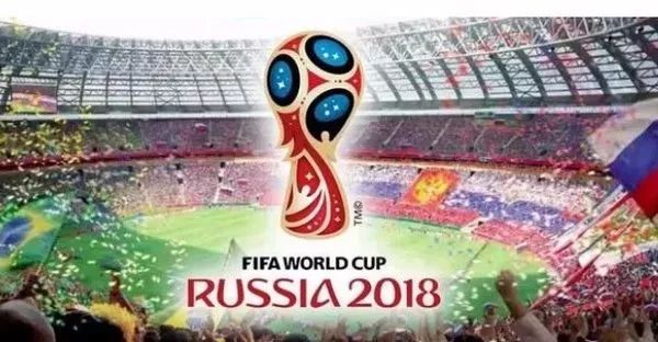 2022卡塔尔世界杯，赛程与比分的激情碰撞