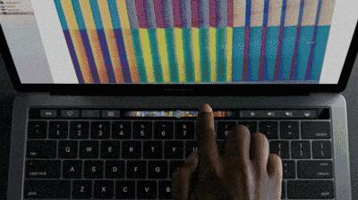 照片生成3D模型，从二维到三维的视觉革命