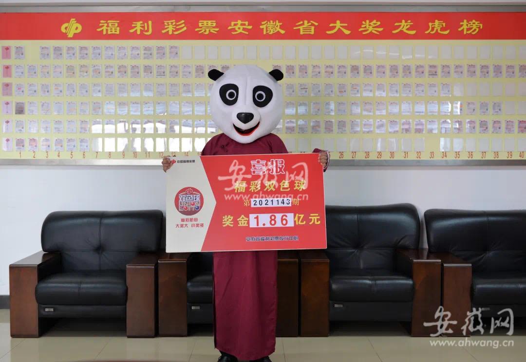 双色球1000期，回顾与展望——走图解析十年彩市风云