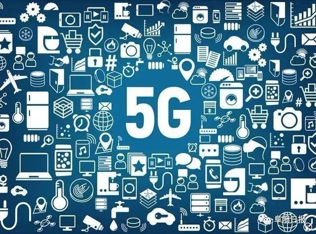 探索彩吧3D图谜第三版，解锁数字与艺术的奇妙融合