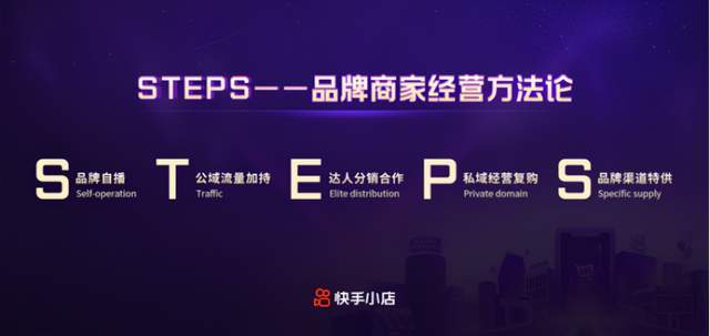 探索P3开奖直播频道的奥秘与魅力