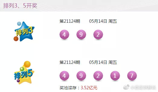 今日揭晓，31期彩票开奖结果与幸运号码揭秘