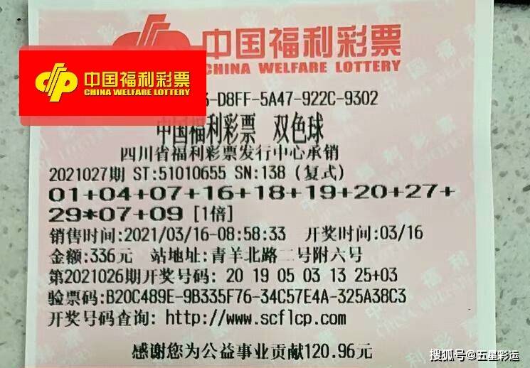 梦想与现实 第5页