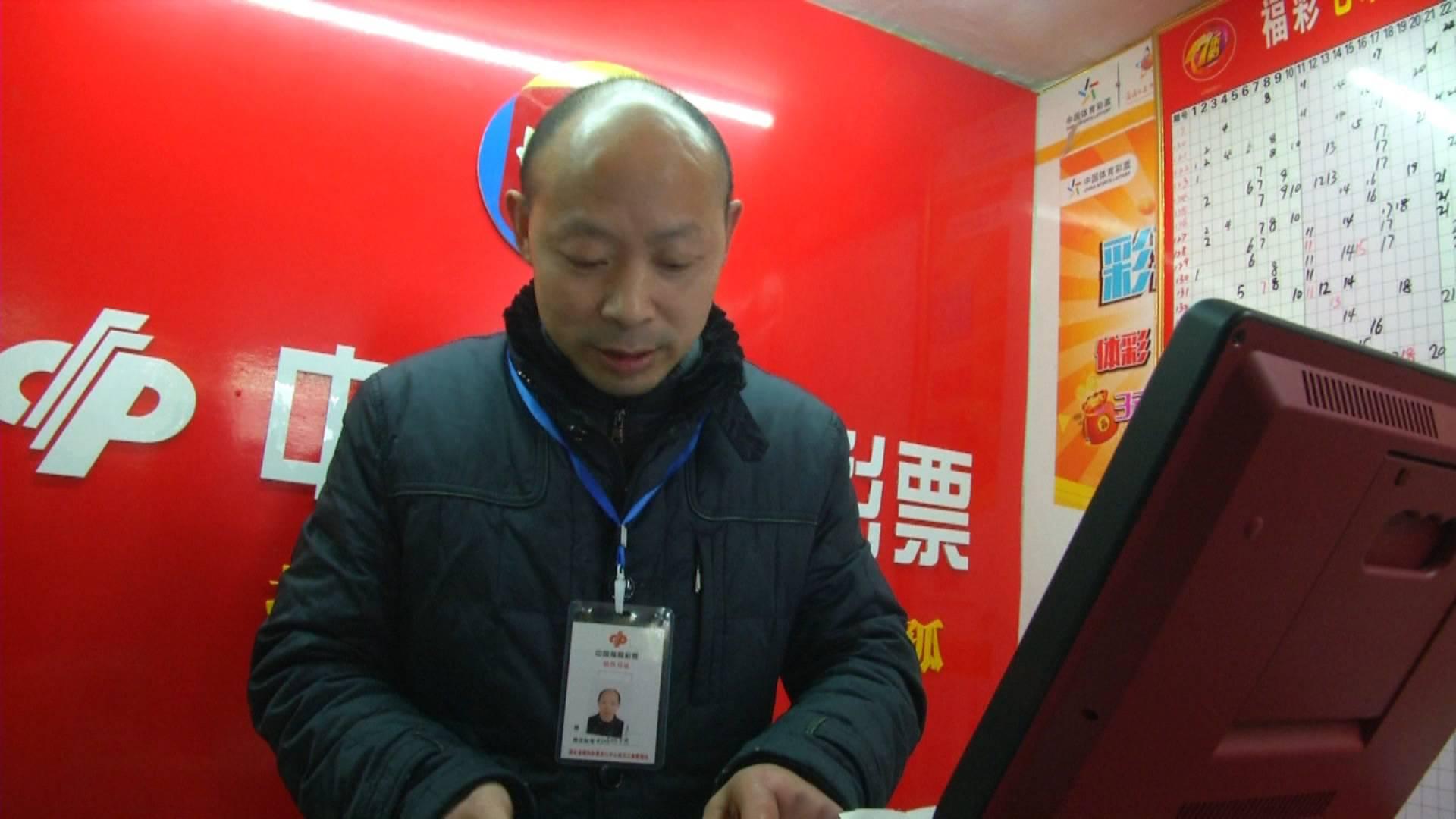 2003年全年开奖记录，回顾与解析