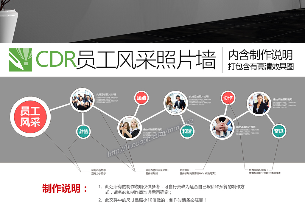 探索3D图库，解锁创意与设计的无限可能