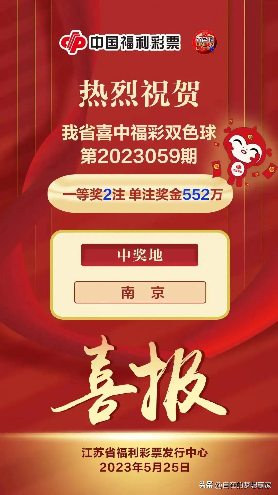 第1206页