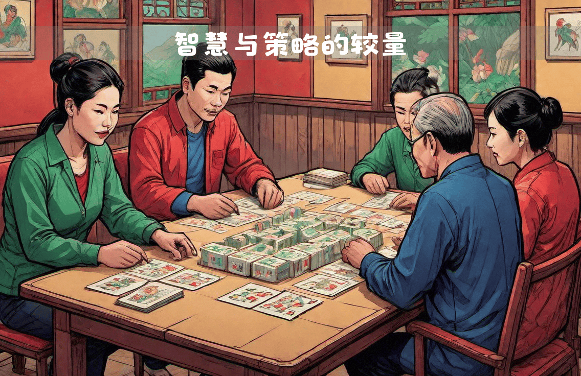 乐彩论坛高手交流区，彩民的智慧殿堂与策略分享