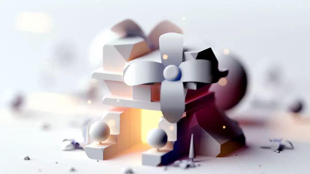 3D 领袖，在百度贴吧的创意与激情