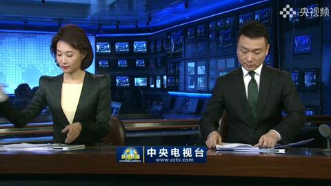 央视CCTV5，体育现场直播的魅力与影响力