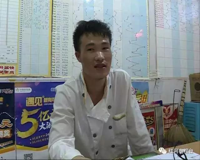 2017年福彩3D，年度回顾与彩民心声
