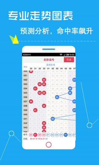 第1195页