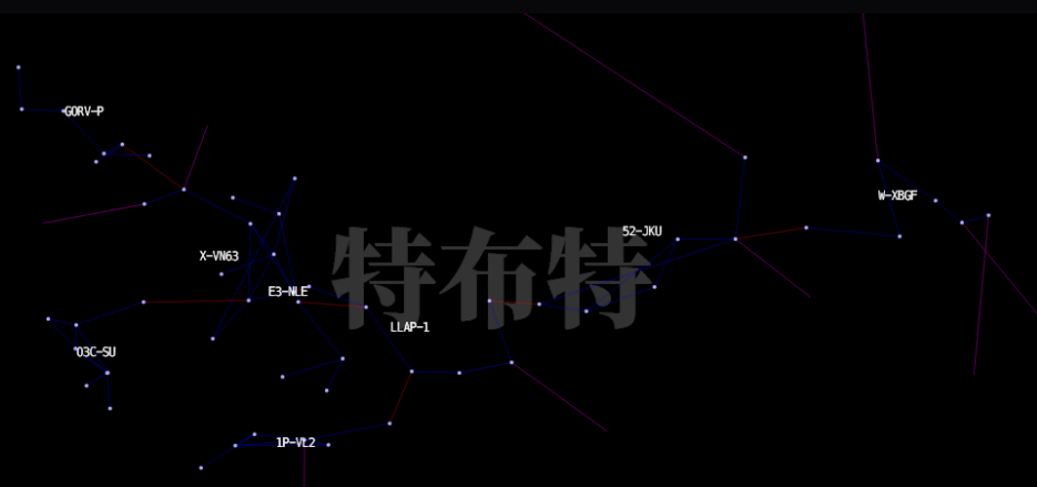 扛霸子今晚独胆一码192期，揭秘数字背后的神秘力量