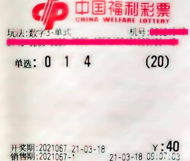 探索中国福利彩票中奖规则制度，公平、透明与希望之光