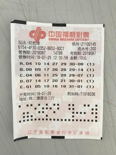 下载双色球彩票，便捷、安全与乐趣的完美结合