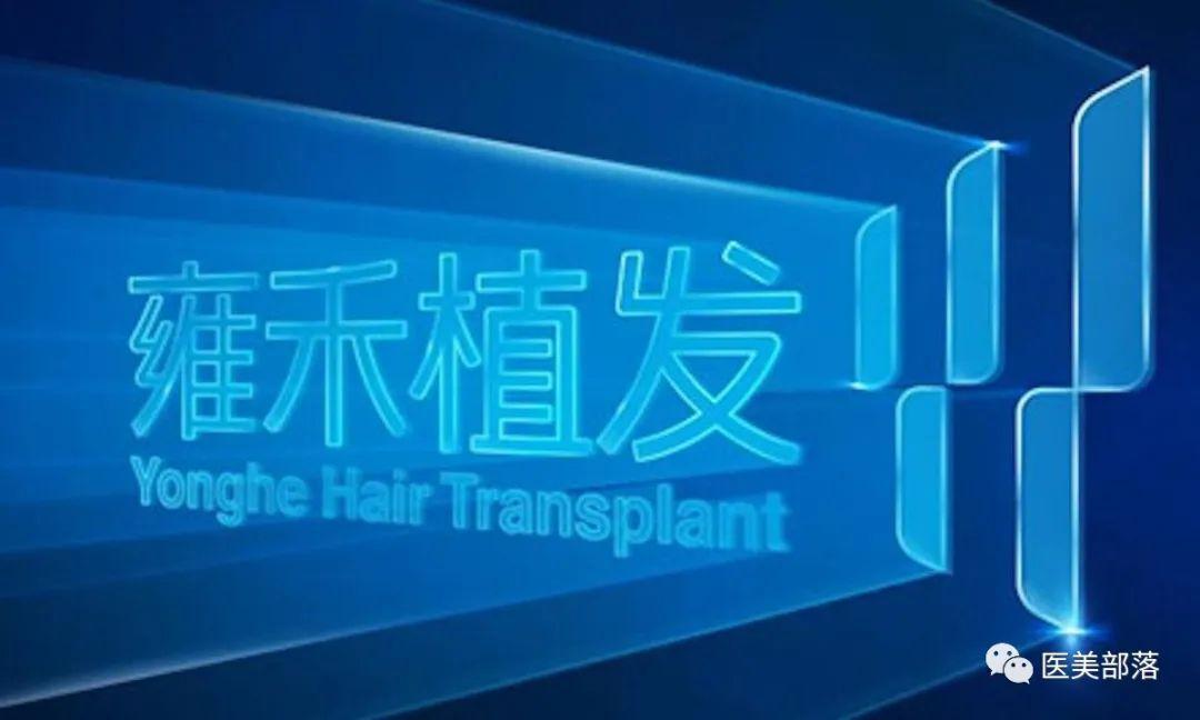 2022，国家大事最新热点事件深度剖析