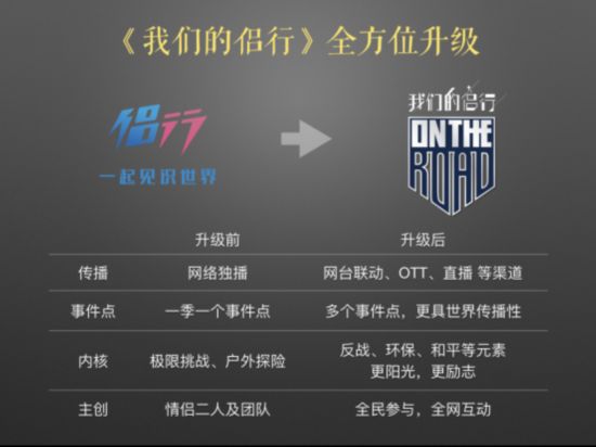 国外真人秀直播平台的兴起与影响，全球娱乐新风尚