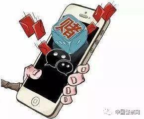 山东彩票APP，数字游戏背后的社会现象与风险