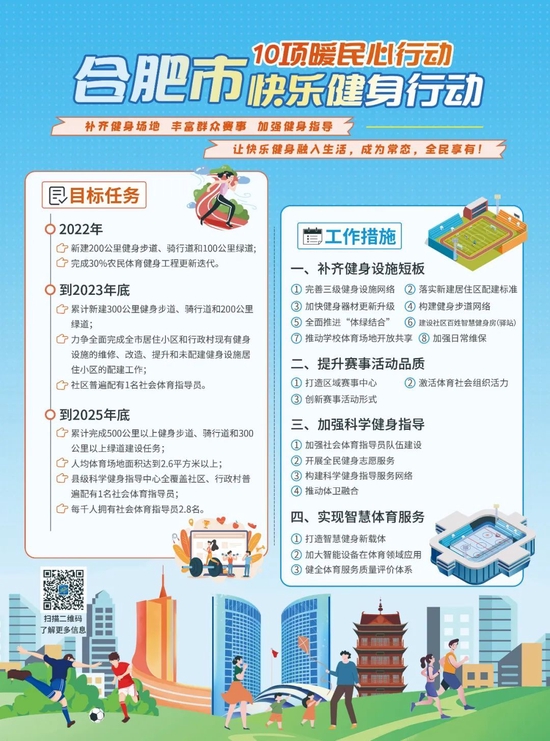 第1175页