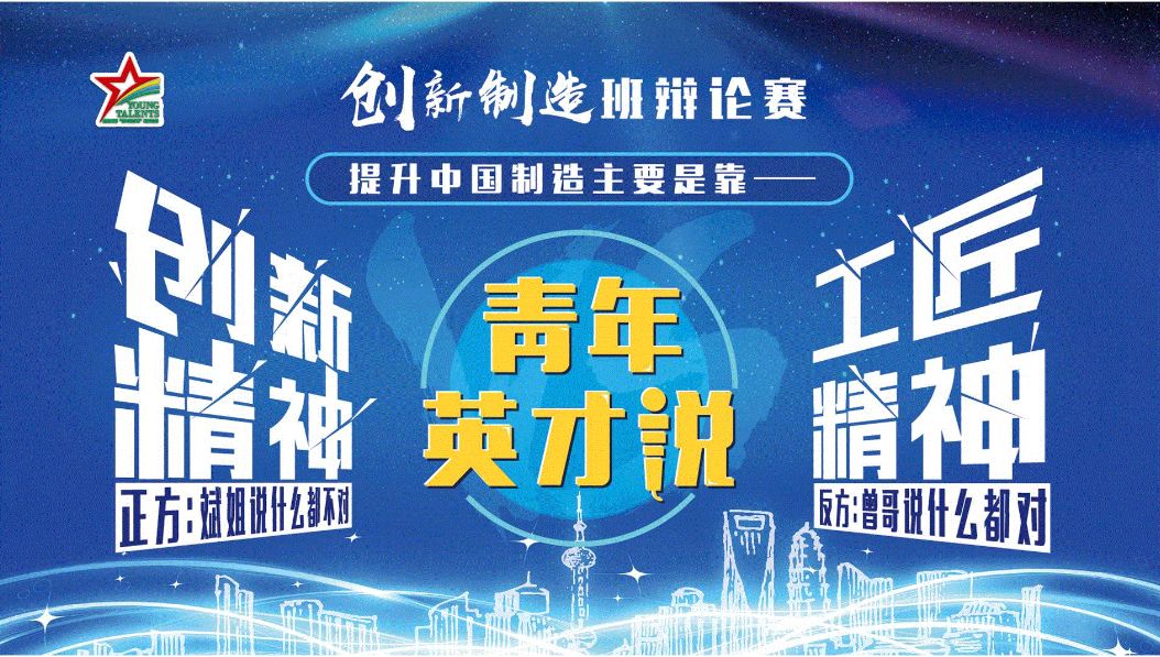 澳门资料大全,探索东方之珠的多元魅力澳门资料大全,正版资料查询