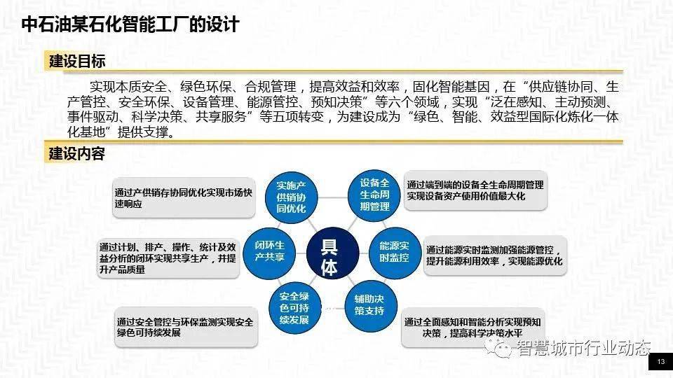 排列五今日最佳策略，揭秘数字游戏的智慧之道