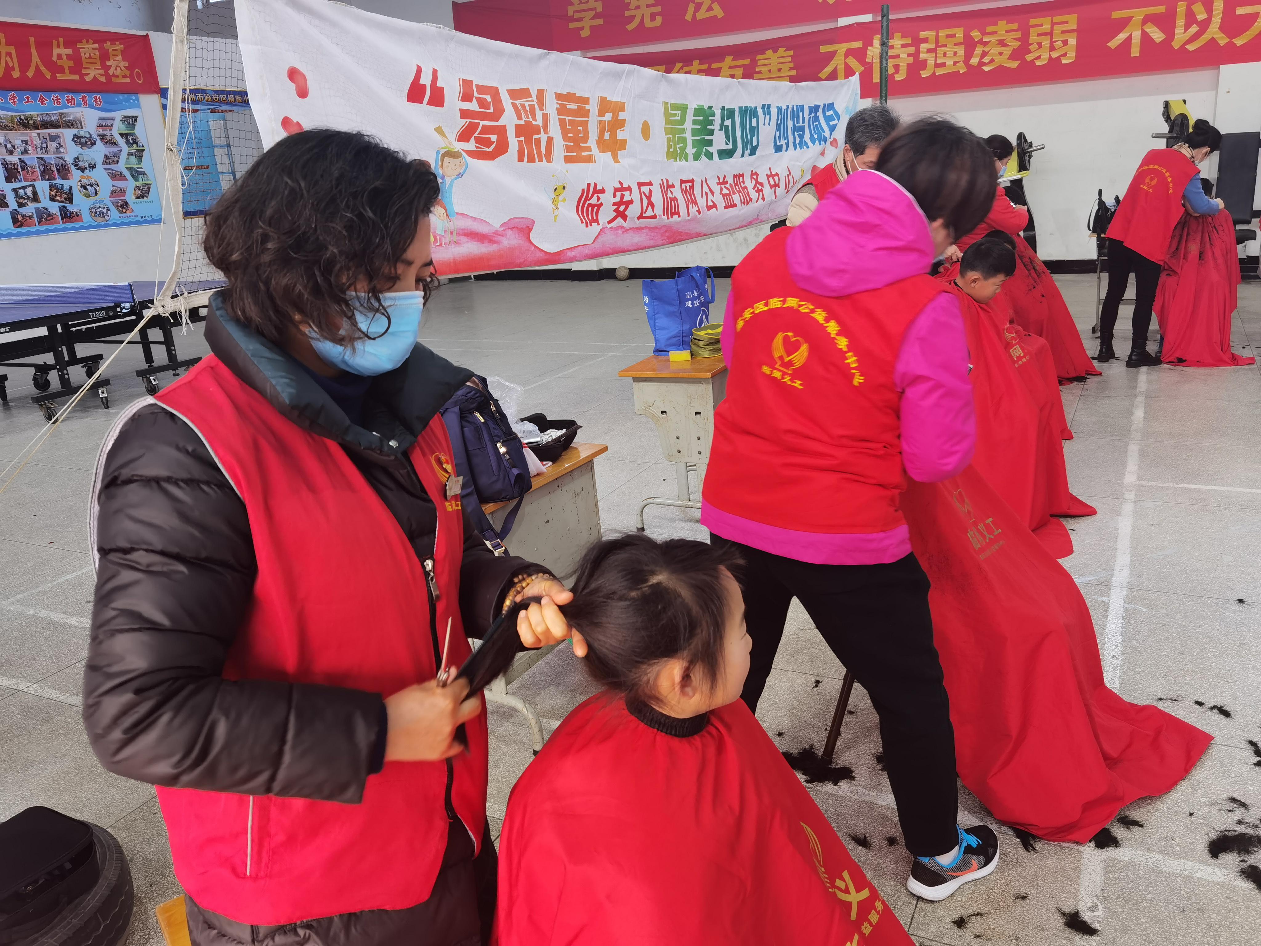 探索多彩世界，多彩网官网首页深度解析