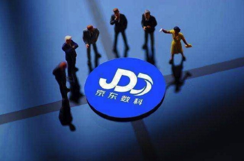 探索新彩网3D，重塑数字娱乐的未来