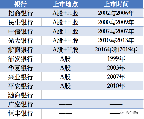 十一选五开奖在江苏，一场数字与幸运的碰撞
