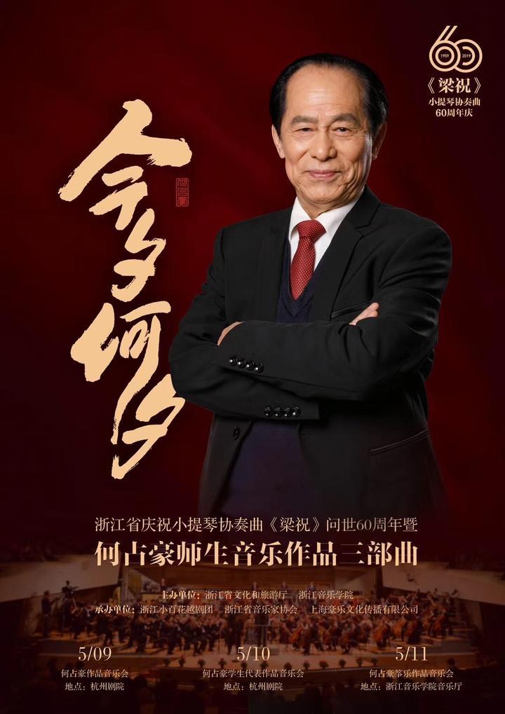 3D彩票，历史上的今天——第225期开奖回顾与解析