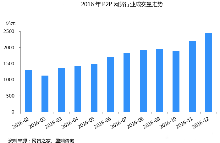 管家婆蓝月亮，精选料大全的智慧之选管家婆蓝月亮精选料3900