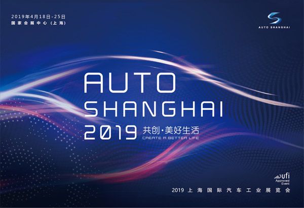 探索上海快3，揭秘开奖查询的奥秘与乐趣