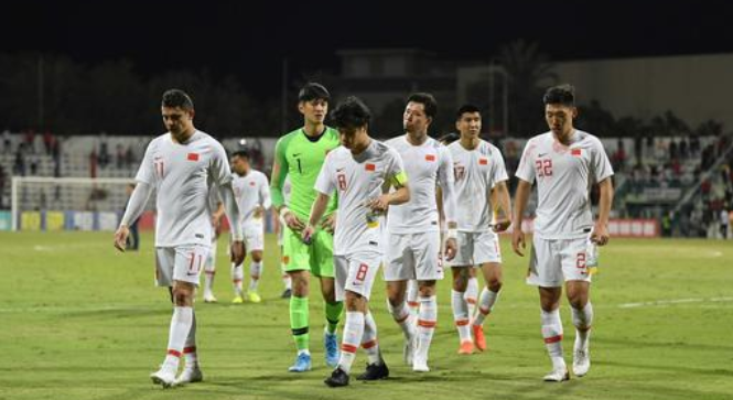 2021年世界杯足球赛程时间全解析，激情与梦想的碰撞