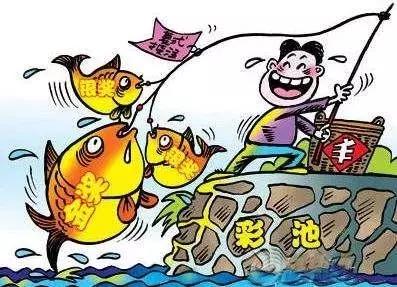 深圳移动选号，解锁数字时代的个性化通讯体验