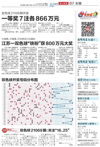 2021058期SSQ双色球开奖结果查询与分析，幸运数字的奥秘与中奖秘籍