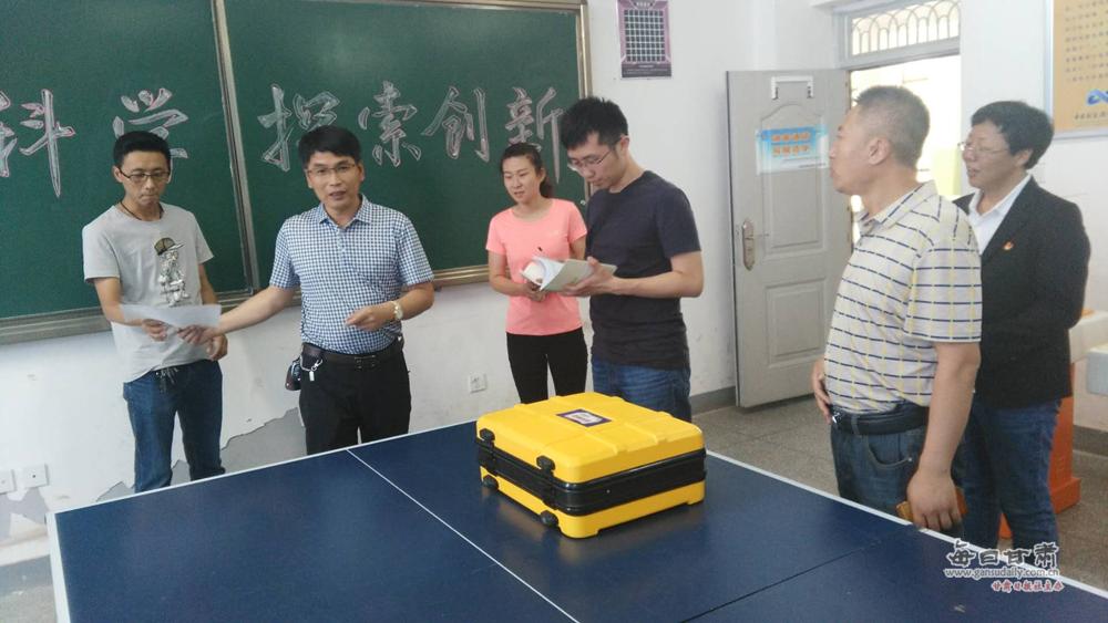 快乐8选二中一，小投入大乐趣的惊喜时刻