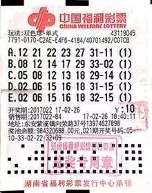 今日福利彩票3D试机号查询，揭秘背后的秘密与技巧