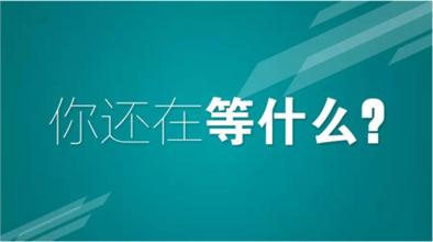探索中国福利彩票30选七，梦想与机遇的交汇点