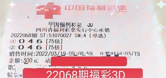 福利彩票中奖查询2021085，梦想照进现实的瞬间