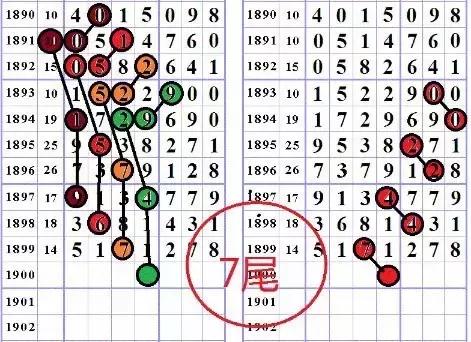 揭秘六和采开奖结果，数字背后的真相与乐趣6和彩开奖结果官方