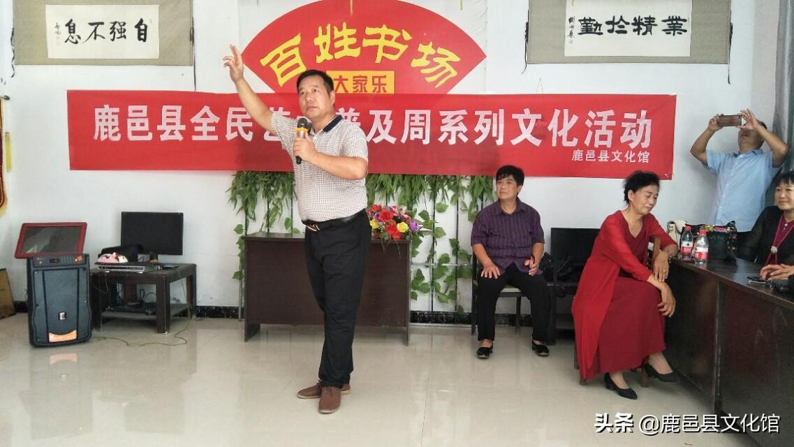河南福利彩票开奖信息，公益与幸运的双重奏响