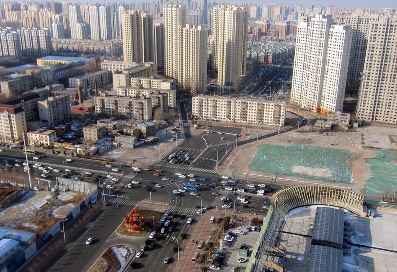 黑龙江体彩6+1开奖号码结果，揭秘幸运的瞬间与背后的故事